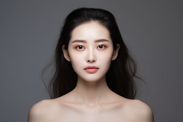 西安植發(fā)醫(yī)院口碑大公開，收費(fèi)公開透明無套路