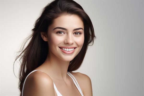 北京八大處的口碑、特長和技術(shù)解析