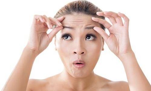 四川省脂肪填充醫(yī)院前8甄選，專業(yè)排行榜發(fā)布