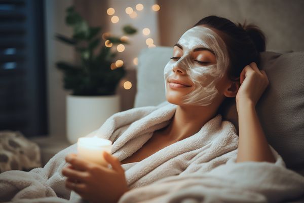 北京哪家醫(yī)院對(duì)歪鼻矯正效果好？五家醫(yī)院醫(yī)術(shù)高超給力，@附近居民請(qǐng)及時(shí)關(guān)注~