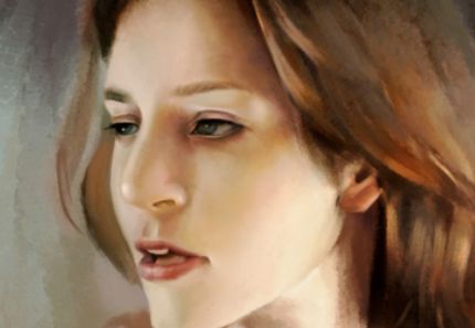 溫州醫(yī)科大學(xué)附屬第一醫(yī)院針對點(diǎn)陣激光價(jià)格的個性化解讀