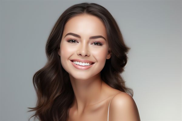 廣州藝星整形隆鼻多少錢？眼部5000元起，喬雅登注射3360元起