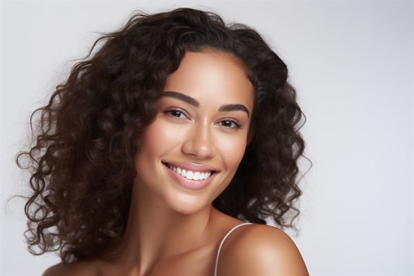 深圳蒳美邇門(mén)診部：價(jià)格、項(xiàng)目與口碑一網(wǎng)打盡，輕松了解