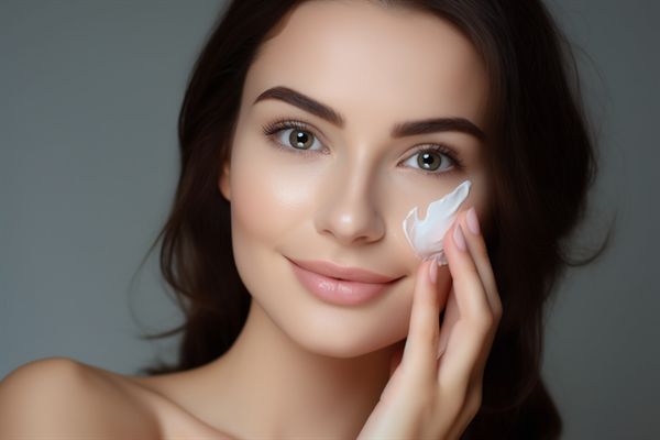 廣州整形醫(yī)院推薦：八家聲譽(yù)卓越的整形醫(yī)院，快來看看吧！