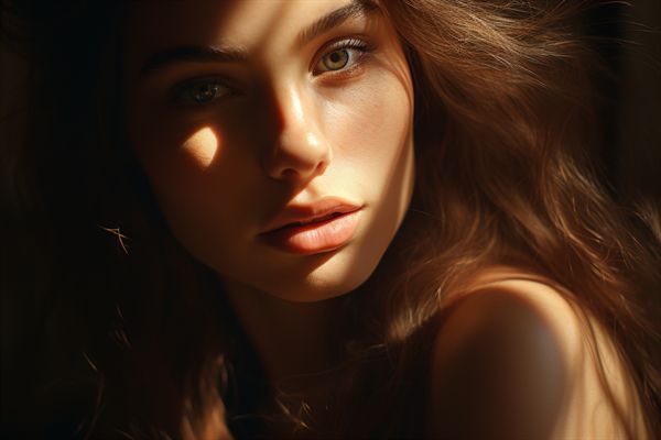 成都美容醫(yī)院前十強品牌排名，精選玉之光、八大處、悅好等知名名院，專業(yè)推薦！