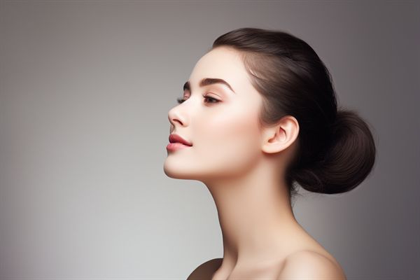 2023福建泉州整形醫(yī)院排名公布，海峽和美萊領(lǐng)跑前三醫(yī)療機(jī)構(gòu)