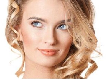 蘭州頂尖整形醫(yī)院全面盤(pán)點(diǎn)