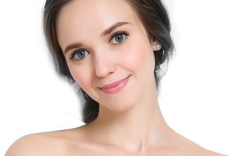 玉林首屈一指的燒傷整形美容外科醫(yī)院介紹！醫(yī)療技術(shù)先進(jìn)服務(wù)卓越！