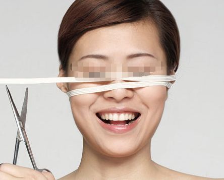 廣州專業(yè)溶脂醫(yī)院排行榜Top5，告訴你哪家效果最好