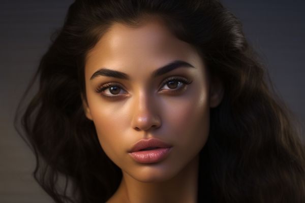 廣元市中醫(yī)醫(yī)院整形美容科：服務(wù)項(xiàng)目及用戶(hù)評(píng)價(jià)一覽