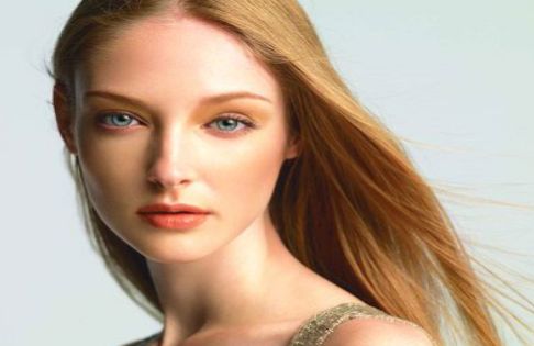 廣州頂級隆胸醫(yī)院推薦，專家排行榜震撼揭曉！