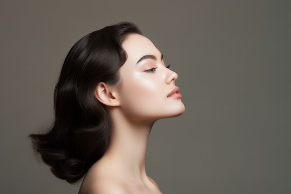 北京炫美，醫(yī)療美容機構(gòu)的選擇