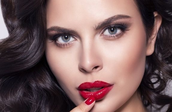 水動力吸脂術(shù)后皮膚是否松弛，以及應(yīng)對辦法