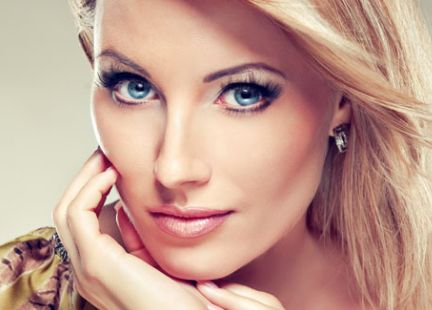 上海九院磨骨頗負盛名的醫(yī)生，楊嫻嫻、張路等實力強悍技術可靠！