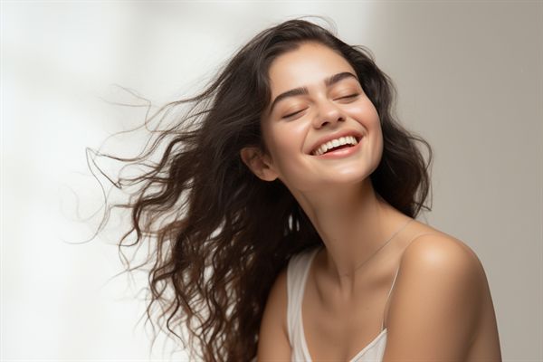 溫州洗紋身醫(yī)院最新熱門推薦：藝之星、芭麗芙獨(dú)家用戶喜愛(ài)秘籍曝光！