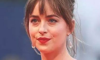 深圳那家醫(yī)院做整形美容專業(yè)靠譜