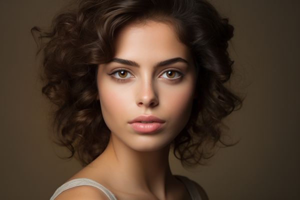 中國醫(yī)學(xué)科學(xué)院整形外科醫(yī)院綜述，醫(yī)生團(tuán)隊(duì)親自介紹