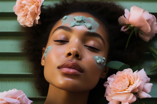 佳木斯大學(xué)附屬第一醫(yī)院雙眼皮手術(shù)可行嗎？費用、整形醫(yī)生信息全揭秘！