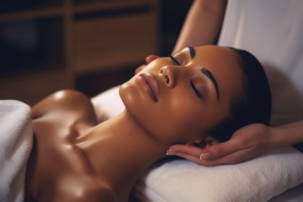 貴州省人民醫(yī)院整形美容科技術解析：隆胸專家分享成功案例