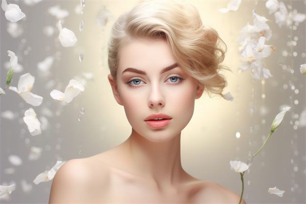 9個時下最受歡迎的整形美容術，輕松擁有迷人容顏