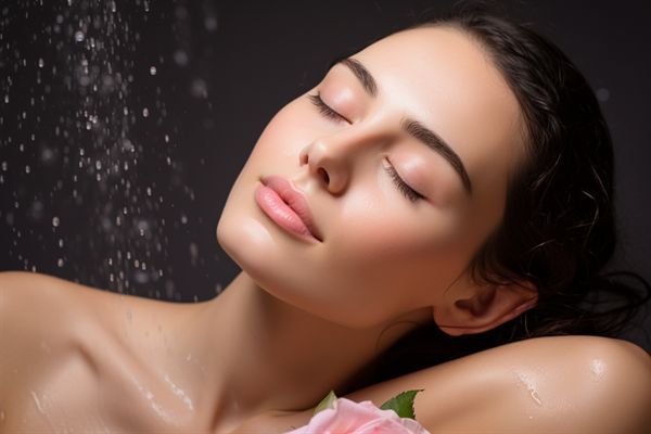 南昌美伊爾整形醫(yī)院口碑如何？安全可靠嗎？