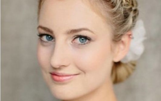 鞍山隆鼻整形醫(yī)院排行榜，快速選擇好的醫(yī)院