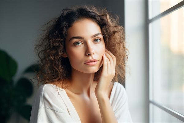 北京美胸醫(yī)院十佳榜單：揭秘協(xié)和、麗都、新星靚等院所的技術(shù)優(yōu)勢