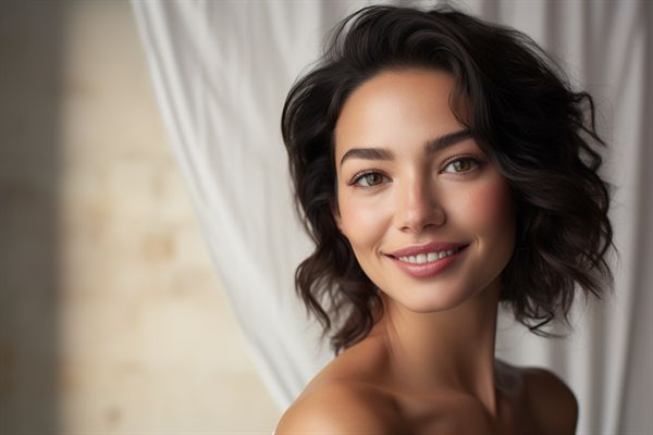 武漢大學(xué)人民醫(yī)院朱占永教授：SCI收錄18篇論文、參編4部專著，醫(yī)學(xué)實力閃耀國內(nèi)！