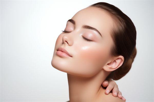 深圳熱瑪吉醫(yī)院推薦：口碑與技術兼顧的選擇指南