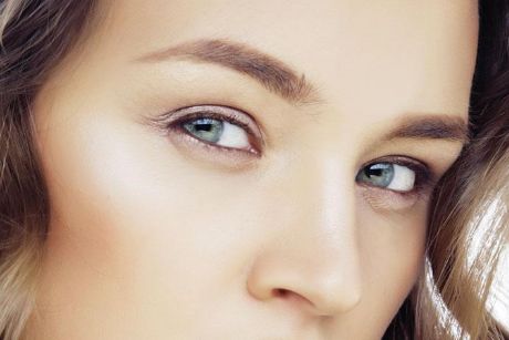 告別黑眼圈，恢復(fù)明亮雙眸的實(shí)用方法