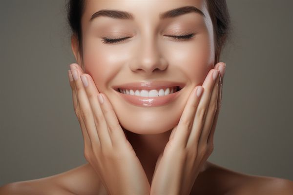 北京頤美醫(yī)療美容資質(zhì)口碑及專家介紹