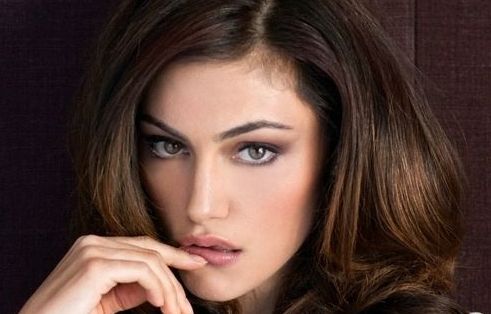 重慶哪家整形醫(yī)院在吸脂減肥方面更專業(yè)？