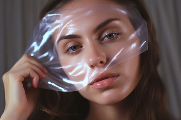 運城華美整形鼻整形術(shù)后真實體驗分享