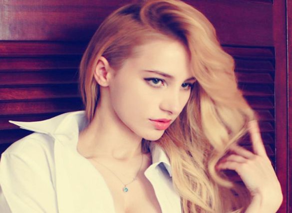 現(xiàn)代女子醫(yī)院整形美容科技術(shù)及醫(yī)生測評與熱門項(xiàng)目技術(shù)對比