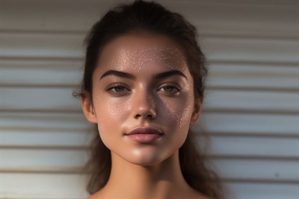 河北醫(yī)科大學(xué)第二醫(yī)院整形美容科：介紹、技術(shù)、聲譽(yù)一覽