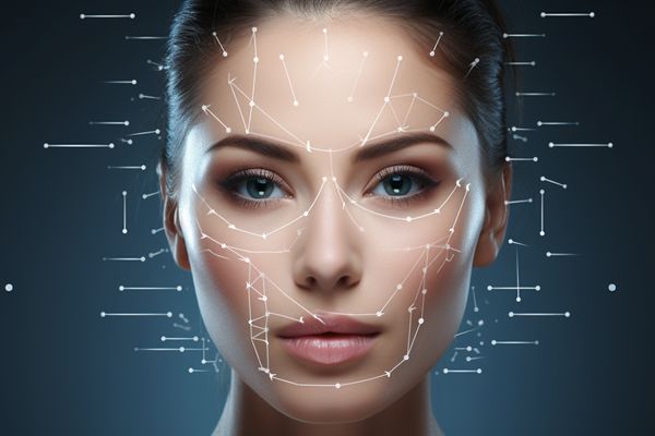 誤食三無產(chǎn)品引發(fā)小便失禁？快速減肥方法揭秘！