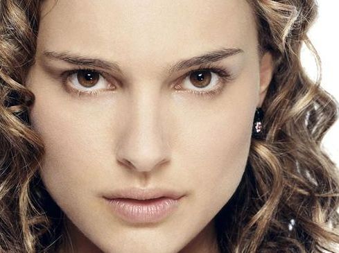 現(xiàn)代整形手術(shù)費用解讀：解放軍總醫(yī)院第五醫(yī)學(xué)中心2023年整形科收費明細調(diào)查