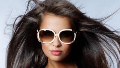 珠海2023年整形醫(yī)院推薦：全面盤點口碑與特長