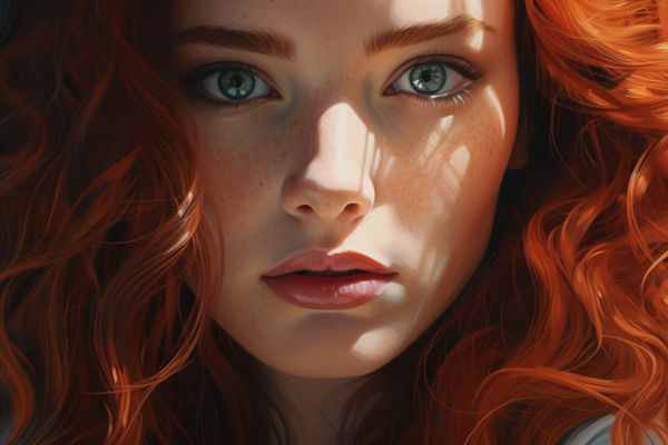 長(zhǎng)春市一家現(xiàn)代化醫(yī)院美容科綜合評(píng)價(jià)：服務(wù)質(zhì)量解析、醫(yī)生團(tuán)隊(duì)盤點(diǎn)，附真實(shí)成功案例！