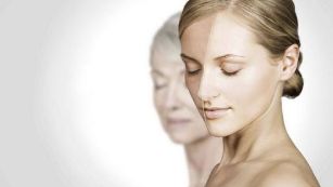 2024洛陽整形醫(yī)院排名大揭秘，哪家更受用戶好評？