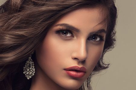 四川眼袋最佳醫(yī)院TOP8匯總更新，快速消除眼袋