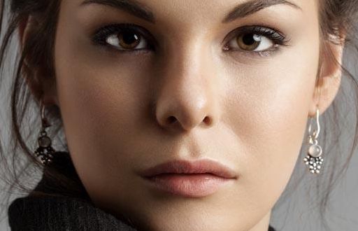 西安整形醫(yī)院哪家吸脂效果比較好？排名前五強(qiáng)揭曉