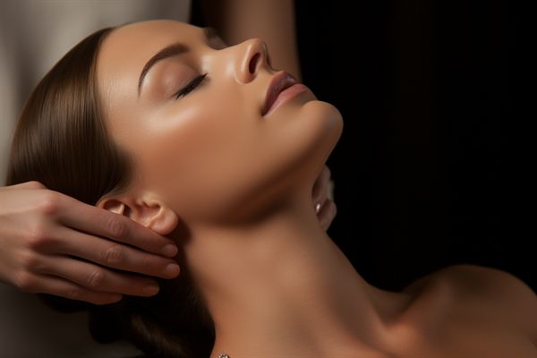 昆明盛蓮醫(yī)療美容評測：醫(yī)院概況、專家團(tuán)隊(duì)、服務(wù)質(zhì)量全面解析！