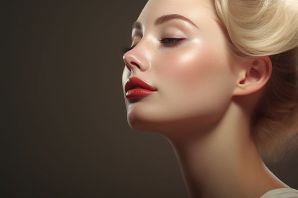 高亞東醫(yī)生北京華韓拉皮手術(shù)價格及預約掛號攻略