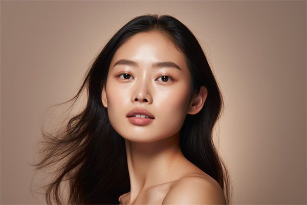 揭秘廈門(mén)174整形醫(yī)院：優(yōu)秀的醫(yī)生團(tuán)隊(duì)，卓越的駝峰鼻整形實(shí)例