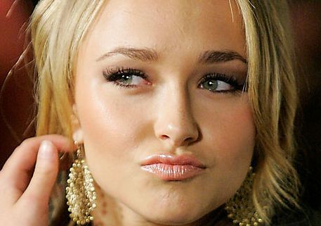 成都市整形機(jī)構(gòu)排名榜單，十大整形機(jī)構(gòu)推薦！