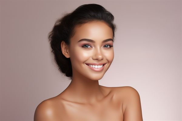 武漢碧蓮盛醫(yī)療美容門診部獨(dú)特項(xiàng)目、特優(yōu)設(shè)備、聲譽(yù)評價(jià)全揭示