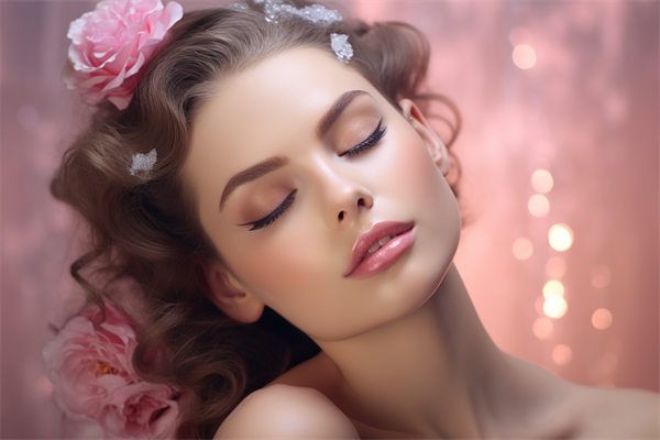 昆明延安整形美容院：坐診醫(yī)生及真實(shí)案例更新！