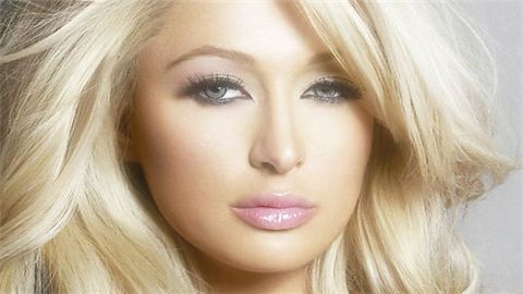 隆鼻手術(shù)對身體有何影響？