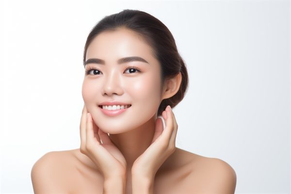 北京最受歡迎的整形醫(yī)院五強一覽，附參考價目表